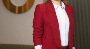 Vodafone Türkiye’nin ChatGPT kampanyaları rekora koşuyor