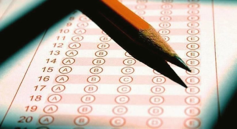 YÖKDİL sınav giriş belgeleri erişime açıldı: ÖSYM’den kritik saat uyarısı