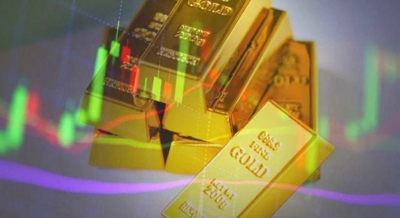 Altın fiyatlarında yükseliş beklentisi sürüyor! Dev bankalar hedeflerini güncelledi