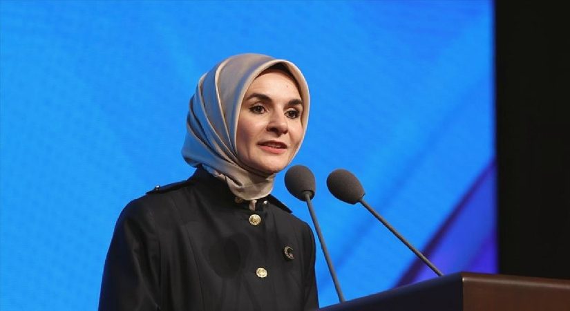 Bakan Göktaş: Ağustos ayı ödemeleri hesaplara yatırıldı!
