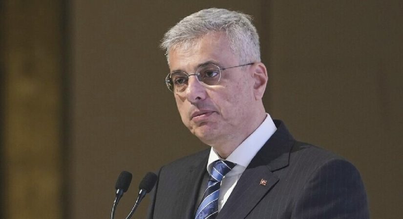 Bakan Memişoğlu duyurdu: Aile hekimlerimize Leflunomid reçeteleme yetkisi tanındı