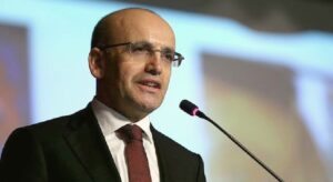 Bakan Şimşek, ikinci çeyrek iş gücü istatistiklerini değerlendirdi!