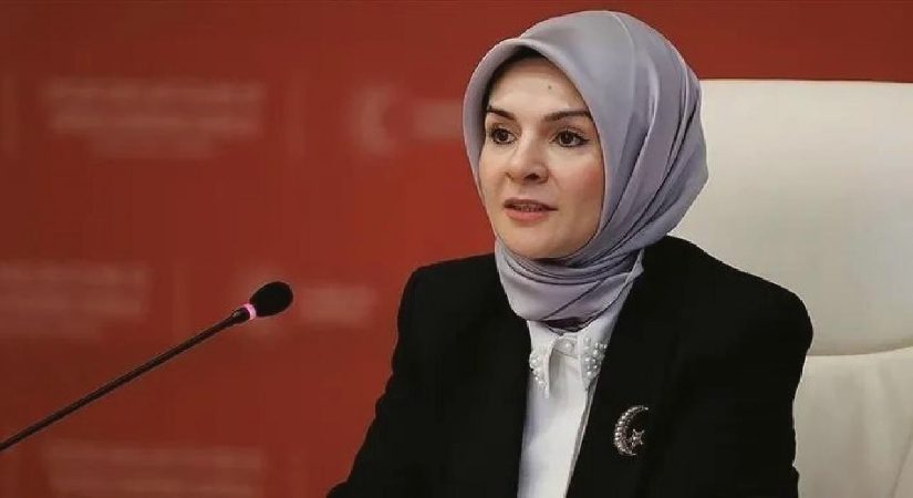 Bakanlıktan ailelere ücretsiz ‘danışmanlık’ desteği
