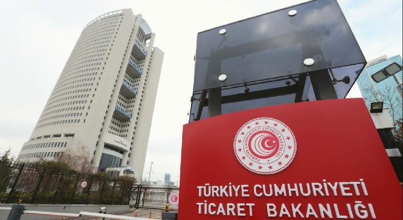 Bakanlıktan aldatıcı reklamlara 218 milyon lira para cezası
