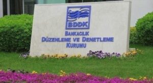 BDDK’dan tasarruf finansman düzenlemesi! Taşıt, konut ve iş yerinde limitler değişti