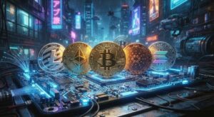 Bitcoin için dev tahmin! Michael Saylor 20 yıllık senaryosunu açıkladı
