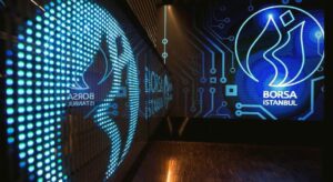Borsa günü yükselişle tamamladı! İşte en çok kazandıran