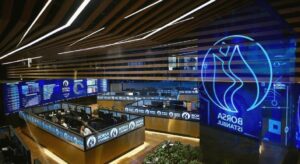 Borsa İstanbul’da haftanın şampiyonu belli oldu!