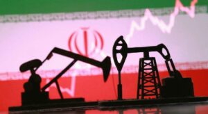 Brent petrolün varili 84,85 dolardan işlem görüyor