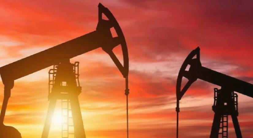 Brent petrolün varili 91,57 dolardan işlem görüyor