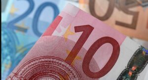 Bulgaristan’da asgari ücret belli oldu: Yüzde 6,5 zam yapıldı!