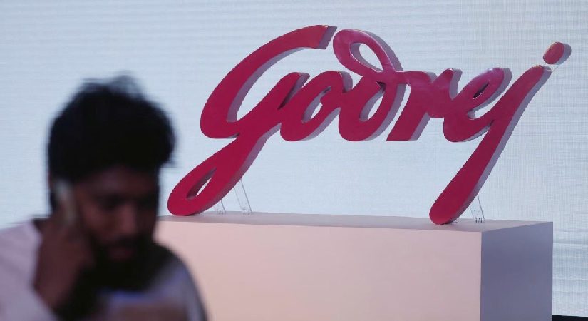 CEO istifa etti, hisseler çakıldı! Şirket çıkmaza girdi
