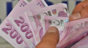 Devletten destek yağdı! Elektrik, doğal gaz, engelli ve yaşlı aylığı, GSS primi