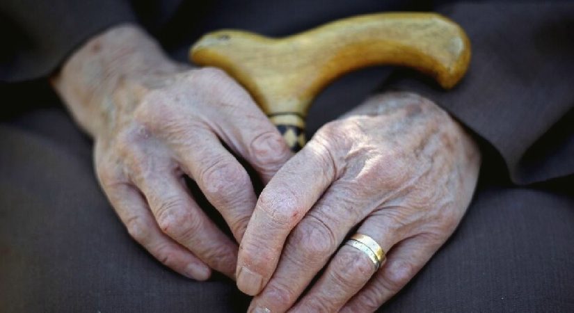 Dünyada nüfus yaşlanıyor! “Dengeli paylaşım” önerisi geldi