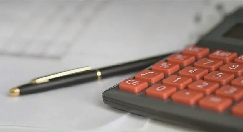 Ekonomi Koordinasyon Kurulu toplantısı bitti: OVP’ye yönelik kararlar açıklandı