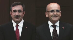 Enflasyonda düşüş eğilimi sürüyor: Kalıcı fiyat istikrarı hedefi devam edecek
