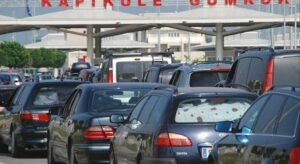 Gurbetçilerden Türkiye’ye döviz akıyor: Beklentiler yüksek!