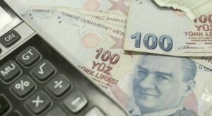 HAK-İŞ Genel Başkanı Arslan’dan asgari ücret çağrısı