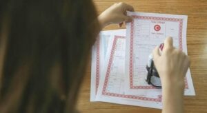 İlanlarda büyük temizlik başladı! ‘O dönem’ bitti: 82 işletmeye 82 milyon TL ceza!