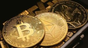 IMF Başkanı Georgieva: Sabitcoinler küresel finans için yeni riskler getirebilir