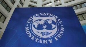 IMF: Suriye’nin ekonomik toparlanması hız kazanıyor