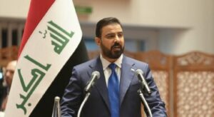 Irak Başbakanı tarih verdi: Tam egemenliğimizi ilan edeceğiz