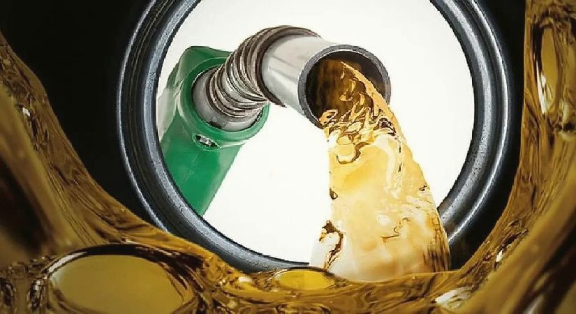 Irak’ın petrol ihracatı günlük 2 milyon varile ulaştı!