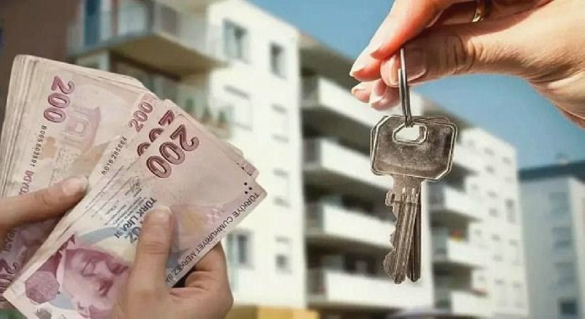 İstanbul’da fahiş kira artışı vatandaşları penceresiz evlere mahkum ediyor