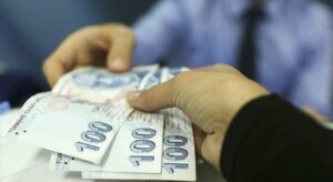 Kademeli emeklilik için kritik açıklama: SGK uzmanı 2027 beklentisini duyurdu