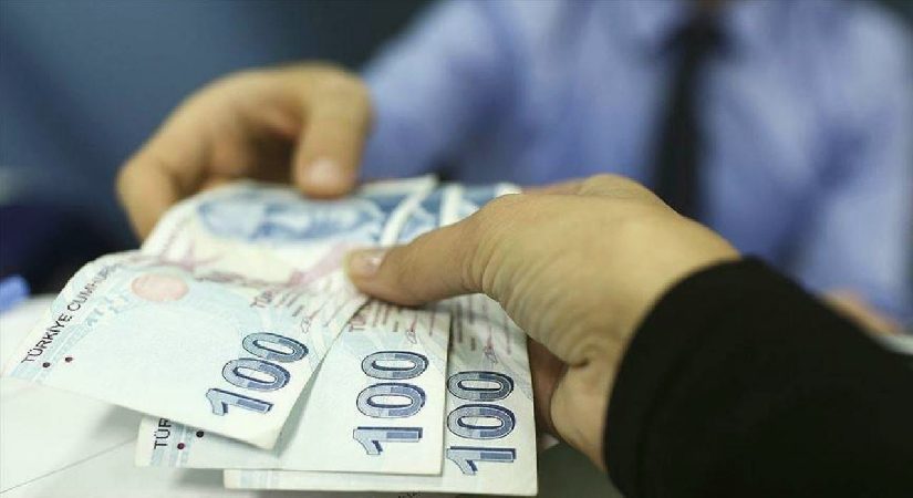 Kademeli emeklilik için kritik açıklama: SGK uzmanı 2027 beklentisini duyurdu