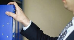 Kamuda çalışan sayısı rekor seviyeye ulaştı! İşte açıklanan rakamlar…