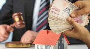 Kiracılar dikkat! Sözleşmede bu ifade varsa…