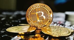 Kripto para piyasasının değeri temmuzda 120 milyar doların üzerinde arttı