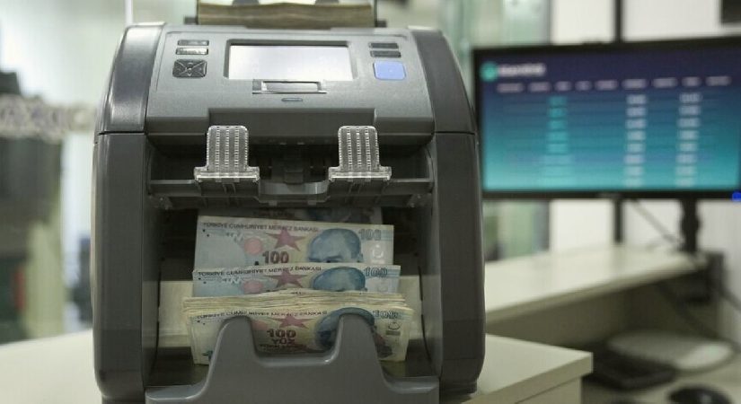 Kuveyt Türk’ün aktif büyüklüğü 1,6 trilyon TL’ye ulaştı