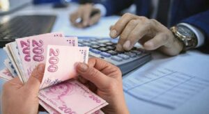 Maliye yapay zekâyı devreye aldı! Vergi kaçaklarına yakın takip