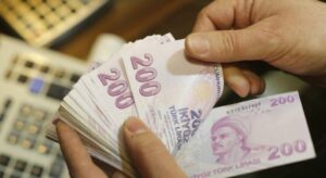 Maliye’den sıcak para hamlesi: Yüzde 10 stopaj geliyor!