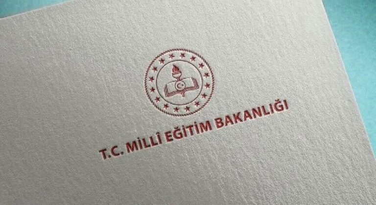 MEB’den yabancı okullarla ilgili yeni karar!