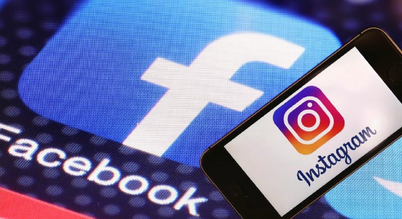 Meta için kritik dava: Instagram ve Facebook’ta her şey değişebilir