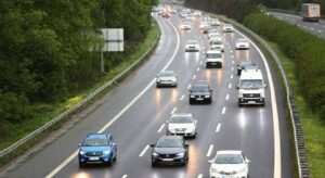 Milyonlarca sürücüyü ilgilendiriyor! Trafik kazalarında yeni tartışma: Zorunlu değil