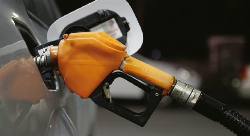 Motorinde ÖTV Ağustos ayına kadar sıfırlandı
