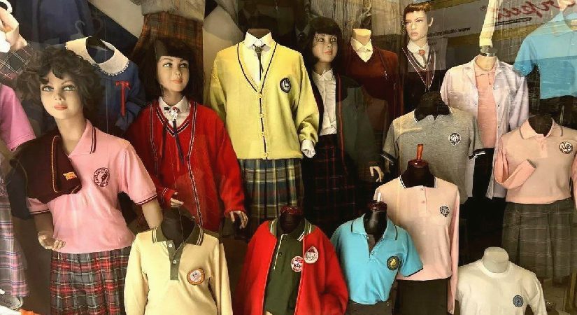 Okullar açılıyor, kıyafet fiyatlarına dikkat: Uzmanlardan uyarı geldi!
