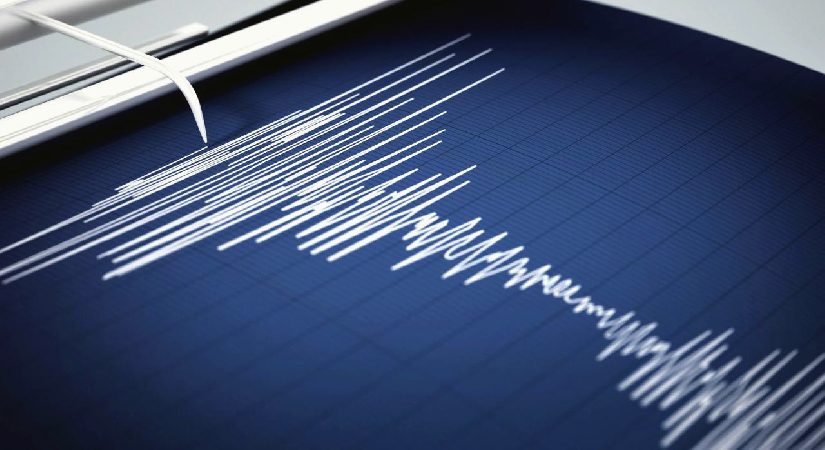 Peru’da 6,7 büyüklüğünde şiddetli deprem!