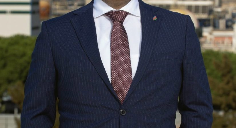 Petkim Genel Müdürü Mirzayev: Türkiye önemli fırsatlar sunuyor