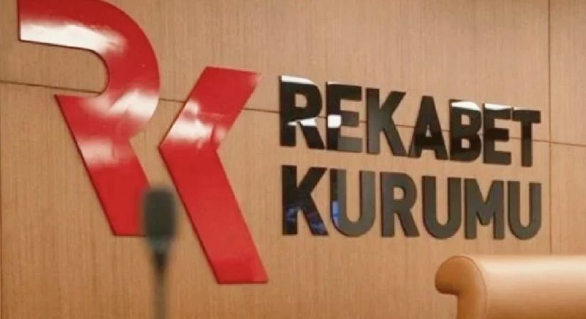 Rekabet Kurulu’ndan peş peşe dev şirket kararları! Warner Bros. Discovery’ye koşullu onay