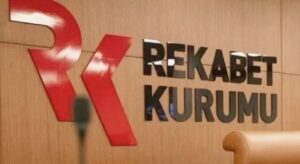 Rekabet Kurumu’ndan Warner Bros., Discovery ve CVC kararı