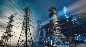 Resmi Gazete’de yayımlandı: Enerjide acele kamulaştırma!