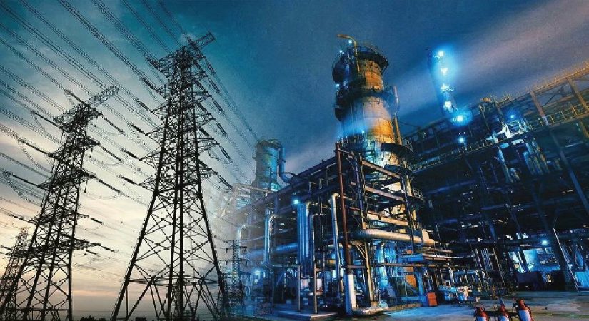 Resmi Gazete’de yayımlandı: Enerjide acele kamulaştırma!
