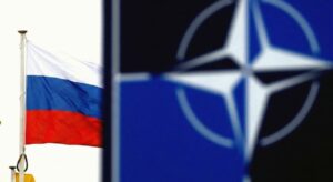 Rusya’dan savaş ilanı gibi açıklama! Tüm NATO ülkelerini hedef aldılar!