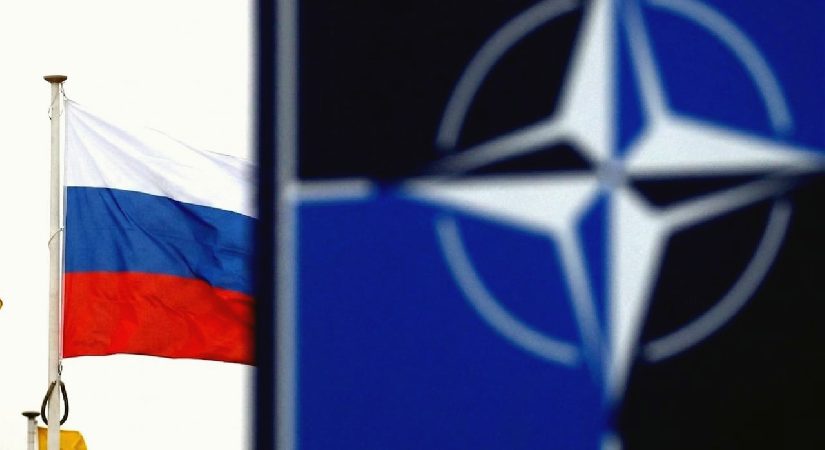 Rusya’dan savaş ilanı gibi açıklama! Tüm NATO ülkelerini hedef aldılar!