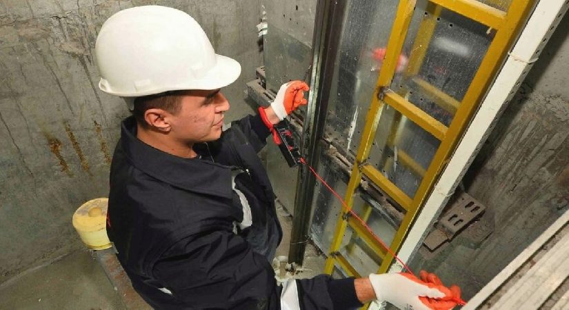 Sanayi ürünü denetimlerinde 6 ayda 175,9 milyon lira ceza uygulandı